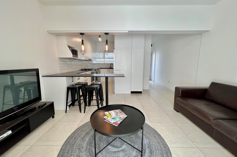 1 Bedroom Property for Sale in Sea Point Western Cape